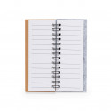 Bloc de notas post it