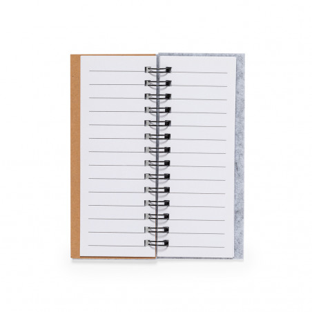 Bloc de notas post it