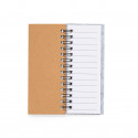 Bloc de notas post it