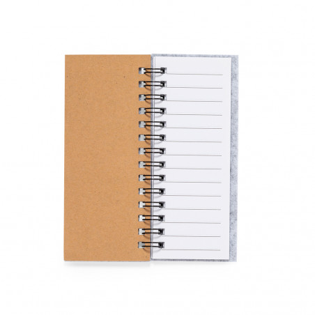 Bloc de notas post it