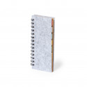Bloc de notas post it