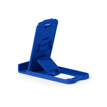 Detalles Baratos Invitados y Empresas Soporte de Mesa Plegable para Móvil