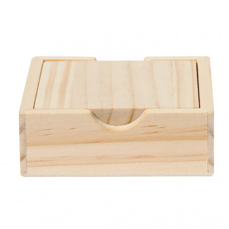 Regalos Originales Juego Sudoku