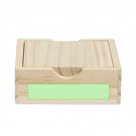 Regalos Originales Juego Sudoku