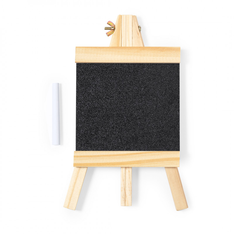 Lidl Pizarra De NiÃ±os Pizarra Vileda NiÃ±os Tiza Pizarras