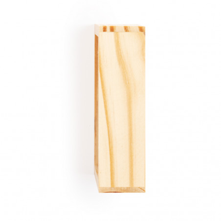 Regalos Originales Laberinto de Madera