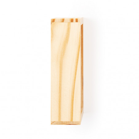 Regalos Originales Laberinto de Madera