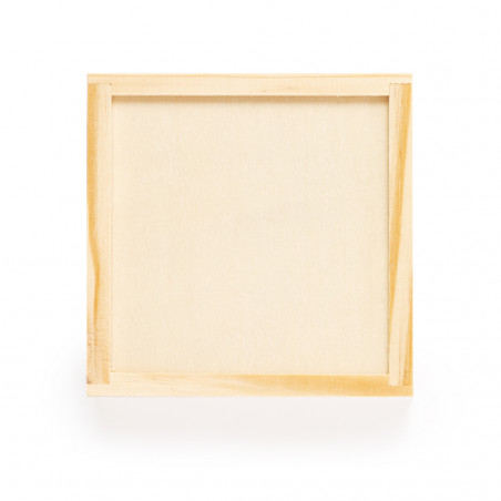 Regalos Originales Laberinto de Madera