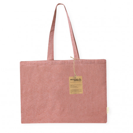 Detalles para Invitados Bolsas de Colores