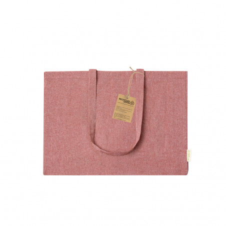 Detalles para Invitados Bolsas de Colores