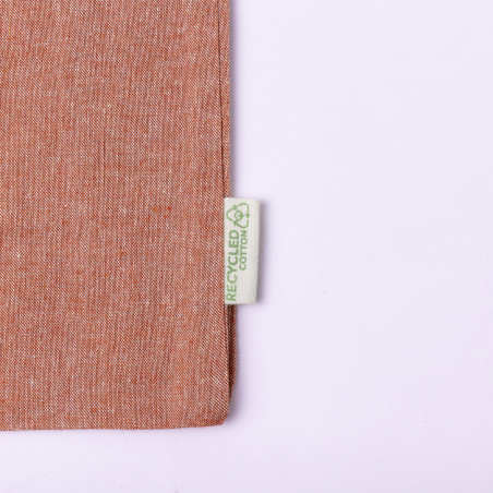 Detalles para Invitados Bolsas de Colores