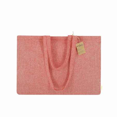 Detalles para Invitados Bolsas de Colores