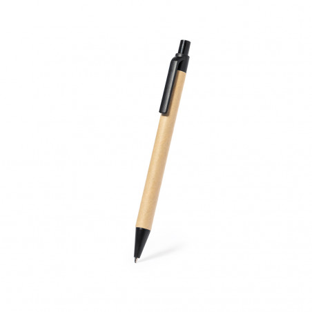 Detalles para Eventos Accesorios de oficina en estuche