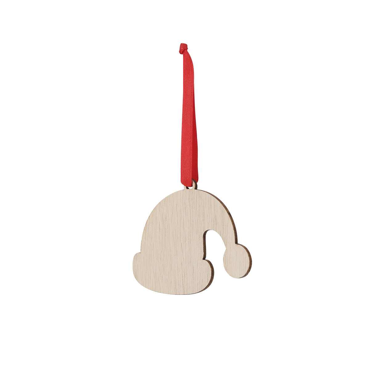 Colgante navideño para árbol