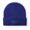 Gorro de invierno para niños