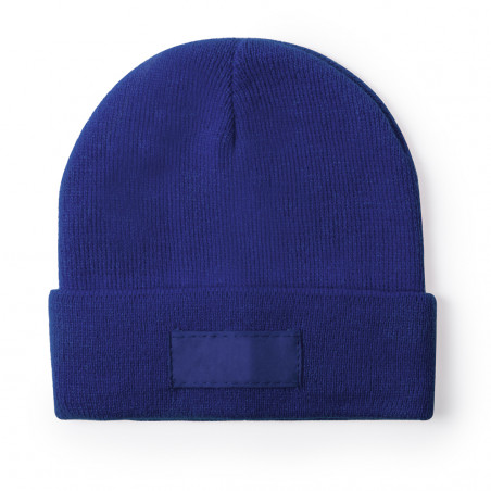 Gorro de invierno para niños