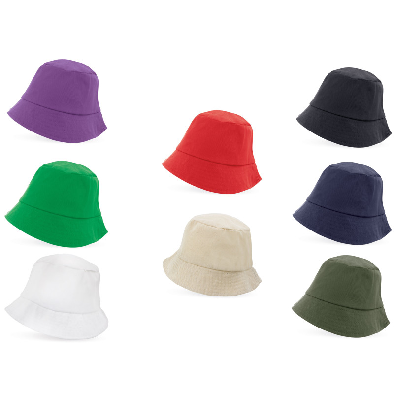 Regalos Verano Gorro Pescador