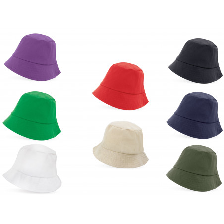 Regalos Verano Gorro Pescador