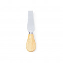 Set de Cuchillos para Queso Elegancia y Precisión para tus Degustaciones