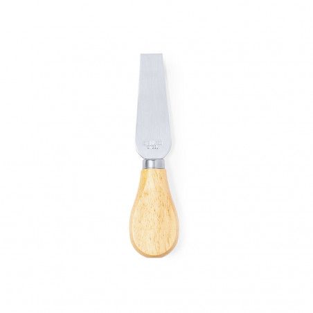 Set de Cuchillos para Queso Elegancia y Precisión para tus Degustaciones