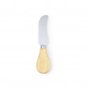 Set de Cuchillos para Queso Elegancia y Precisión para tus Degustaciones