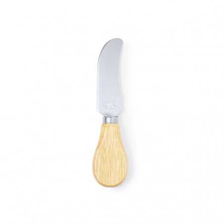 Set de Cuchillos para Queso Elegancia y Precisión para tus Degustaciones