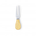 Set de Cuchillos para Queso Elegancia y Precisión para tus Degustaciones