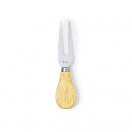 Set de Cuchillos para Queso Elegancia y Precisión para tus Degustaciones