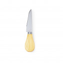 Set de Cuchillos para Queso Elegancia y Precisión para tus Degustaciones