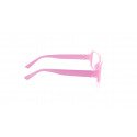 Gafas sin cristal martyns
