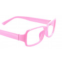 Gafas sin cristal martyns