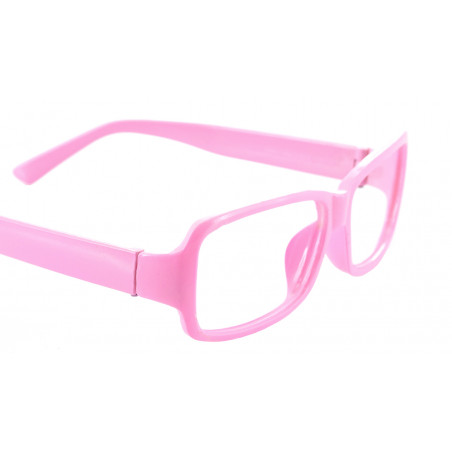 Gafas sin cristal martyns