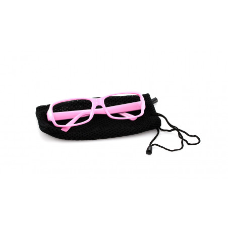Gafas sin cristal martyns
