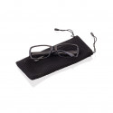 Gafas sin cristal martyns