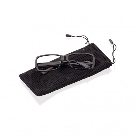 Gafas sin cristal martyns