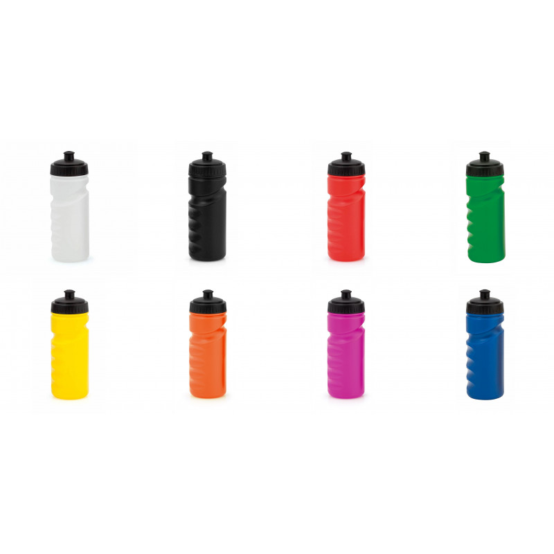 Bidones para bebidas