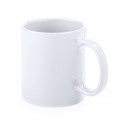Detalles Empresa Taza Sublimación