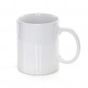 Detalles Empresa Taza Sublimación