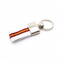 Llavero vinger