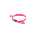 Pulseras de hilo ajustables en colores surtidos