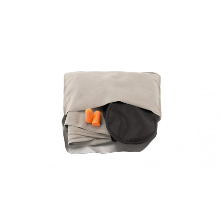 Set viaje plonet
