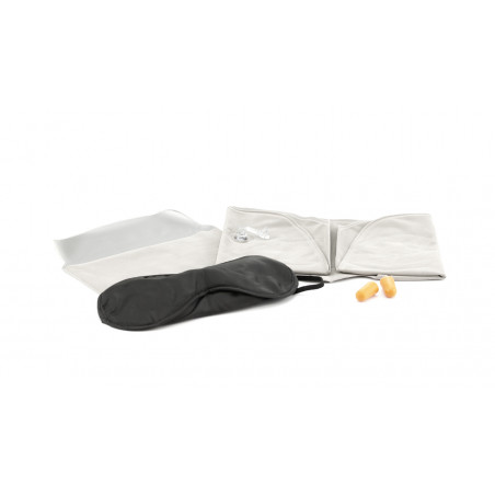 Set viaje plonet