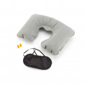 Set viaje plonet