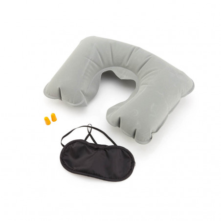 Set viaje plonet