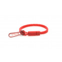 Pulsera Cremallera de Colores: Original y divertida