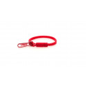 Pulsera Cremallera de Colores: Original y divertida