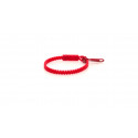 Pulsera Cremallera de Colores: Original y divertida