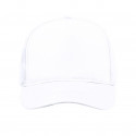 Gorra sodel