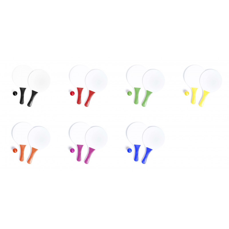 Regalos Divertidos Verano Palas playa