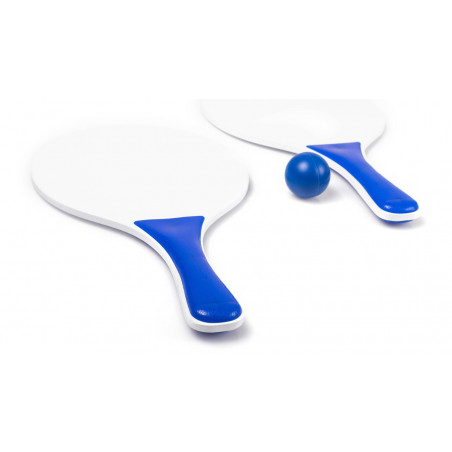 Regalos Divertidos Verano Palas playa